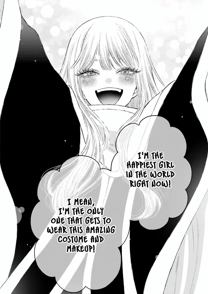 My Dress-Up Darling Chapter 97 image 10_optimized
